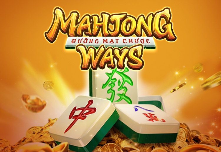 Mahjong Ways Strategi dan Keajaiban Permainan Klasik